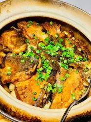 -陶然花园·婚宴