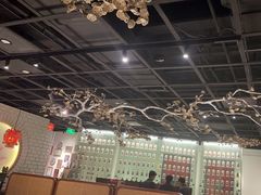 -黔香阁·味(花木店)
