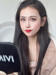 点击看大图 -MIVI野生眉纹绣纹眉