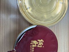 -小炳胜(北京路店)