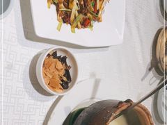 -上下九广州菜馆(锦业路店)
