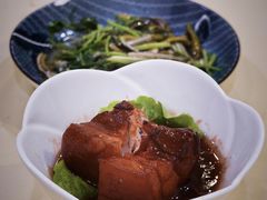 -小实惠嘉(威海路店)