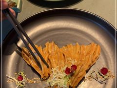 -晟永興烤鸭店(五道口店)