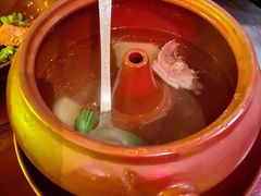 -花马天堂云南餐厅 Lost Heaven(高邮路店)