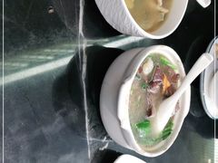 -龙凤点心饼家·39年老字号(松岗店)