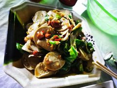 凉拌素鸡-盱眙虾怪·旗舰店