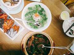 -大鸽饭(岗顶店)