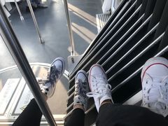 -红星电影世界开元地中海店(RealD杜比全景声)