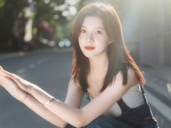 -YESIDO椰岛造型