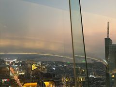 -Hi City·城市之巅