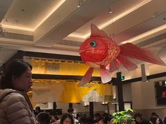 -小潘记鸭血粉丝汤