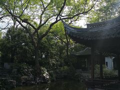 -秋霞圃