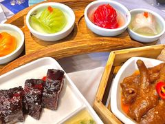 -南棠馆粤菜坊(群光店)