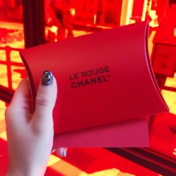 -Chanel