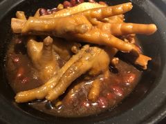 -原食日记(合生汇购物中心店)