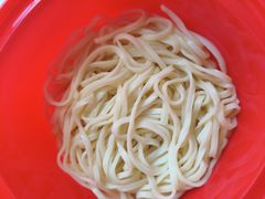 -大鸭梨烤鸭(顺义石园店)