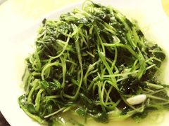 -宜城私房菜.臭鳜鱼(九华新街店)