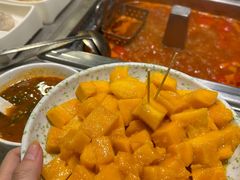 -海底捞火锅(铂澜大象城店)