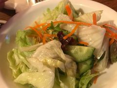 -宝莱纳啤酒花园餐厅PAULANER BRAUHAUS Nanjing(广州路店)
