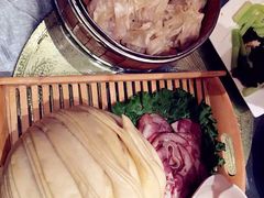老爷庙风味美食府-老爷庙风味美食府