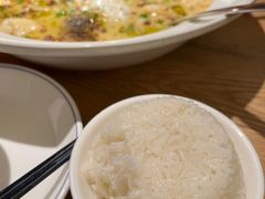 -江渔儿酸菜鱼(东山店)