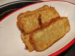 -虾吃虾涮.虾火锅.肉蟹煲(步步高梅溪新天地店)