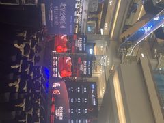 -红星美凯龙北京至尊MALL(东四环中路店)