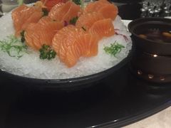-炳胜品味(珠江新城店)