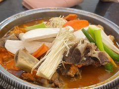 -莲洞本家