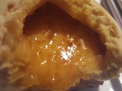 -桂小厨广西菜(青秀万达店)