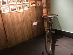-大张烙馍村(泉山店)