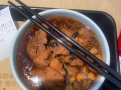 -多喝汤·炖汤蒸饭(云门店)