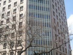 -北京医院