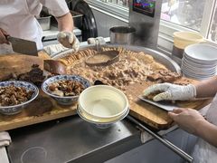 -陈记卤煮小肠