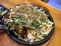 -胜代日本料理(云程巷小区店)