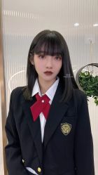 -悠巷形象设计