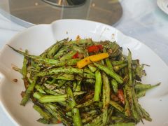 -御彩酒家(东风东路店)