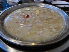 -老来福·非遗酸汤兔(凯旋路店)