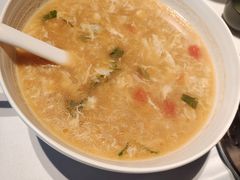 -百富源·海鲜辽菜(浑河堡店)