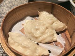 -南京大牌档(之心城店)
