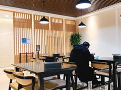 -瑞慈体检沈阳机构