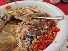 -毛家湘味楼(虹梅店)