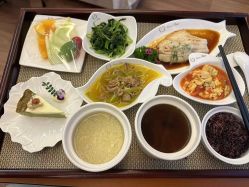 点击看大图 -馨月汇·独栋月子中心(朝阳店)