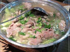 -肖四女乐山跷脚牛肉(世博源店)