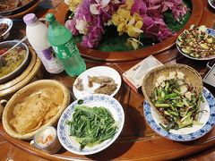 -杨记隆府(南坪店)