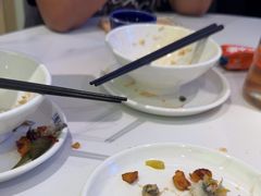 -兰湘子·湘菜小炒(盛龙广场店)