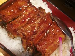 -沼津港渔市(宏伊国际广场店)