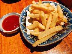 -醉虎传(南锣鼓巷店)