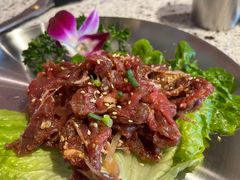 -奎梨(盐城响水福盈广场店)