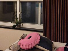 -若石足道SPA 连锁(丹东街店)